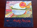 AHORA MAZDA - SAME, PROG MASTERWORK FROM HOLLAND, VG++/EX