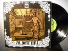 Alchemy - Third Ear Band Vinyl LP Original Harvest/Emi