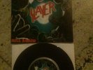 Slayer - kill Again 7inch