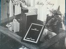 Bobby Story Storyteller Rare Modern Northern Soul lp