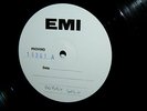 BOBBY SOLO   RARO PROVINO SALA D'INCISIONE COPIA UNICA  LP RARE
