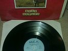 Tragically Hip -  Road Apples - very rare vinyl LP