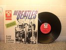 DIE BEATLES (THE BEATLES)  