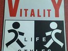VITALITY - Life Styles 7