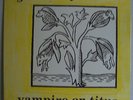GUIDED BY VOICES - 