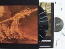 LP ELECTRIC MOON The Doomsday Machine COLORED VINYL 100 copies NASONI REC NR 118