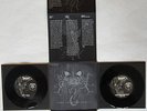BEHEXEN