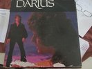 Darius- same   original  psych