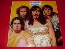 FRANK ZAPPA - We're Only In It For The Money   Vinyl-LP  US-Pressung   selten