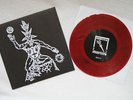 SATANIC WARMASTER