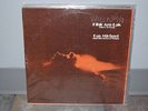 Ras Michael and the Sons of Negus Kibir Am Lak LP Rare Reggae Glory to God VG+