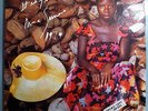 NINA SIMONE IT IS FINISHED RARE ORIGINAL 1974 RCA PROMO LP NEAR MINT IN SHRINK=