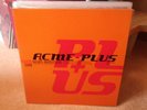 JON SPENCER BLUES EXPLOSION ACME-PLUS RARE DOUBLE VINYL LP JOHN PUSSY GALORE