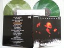 SOUNDGARDEN - SUPERUNKNOWN