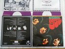 THE BEATLES - THE ALTERNATE RUBBER SOUL