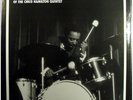 CHICO HAMILTON QUINTET-COMPLETE PAC. JAZZ RECORDINGS-MOSAIC (LP)- BOX SET- N/N-