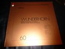 Library Roland Kovac Dusko Goykovich Wunderhorn Selected Sound Jazz Funk LP