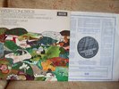 DECCA SXL 6513 Hoddinott and Mathias Three Welsh Concertos