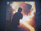John Surman, Stu Martin, Barre Philipps - The Trio - Conflagration -GB-Original