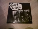 UPRIGHT CITIZENS - BOMBS OF PEACE - 12