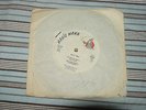 QUIET RIOT   early days 45 record 1975 RARE RANDY RHODES  RECORD