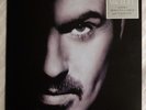 GEORGE MICHAEL Older ####### MINT CONDITION ####### VINYL LP