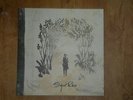 SIGUR ROS - TAKK (2 x LP + 10