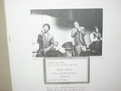 Muddy Waters Rare Live Vol 3 Python orig M-