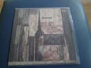 LP - Sunday - Same - Progressiv - Beat Rock Oldie