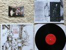 Nikki Sudden: From The Warwick Road To The Banks Of The Nile. Rare LP Swell Maps