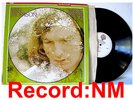 van morrison lp astral weeks, vinyl WEA WB 56 987, morrison, van