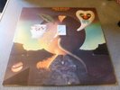 Nick Drake LP Pink moon UK Island press Superb vinyl