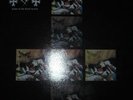 MAYHEM - DAWN OF THE BLACK HEARTS LIMITED LP