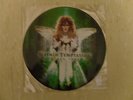 Within Temptation/Mother Earth