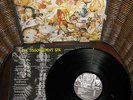 Carcass - Reek of Putrefaction (Bolt Thrower,Entombed,Dismember,Pungent Stench)