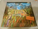 T2 LP It'll all work out in boomland UK Decca 1st press 11 pics prog masterpiece