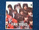 PINK FLOYD - Piper at the Gates of Dawn - Original 1967 Tower Recording