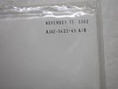 Cannonball Adderley with Bill Evans - Know what I mean?  SEALED TEST PRESSING
