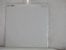 Art Pepper - Meets the Rhythm Section  45rpm SEALED TEST PRESSING (See Photos)
