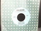 Charlie Feathers – Stuttering Cindy/Tear it Up – (Philwood – P223)