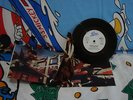 michael jackson Leave Me Alone 45  pop up limited edition 45 made england