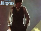 UDO JÜRGENS: Wie im Himmel so auf Erden (Amiga-Quartett/556229) DDR