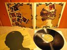 CAPSICUM RED Appunti Per Un Idea..1972 ITALY ORIGINAL HARD PROG LP+INSERT MINT-