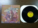Maypole: Orig. Colossus CS-1007 Lp/ Psyche  Rare