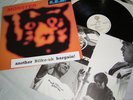 R.E.M. - Monster (LP) REM/German/1994/Let Me In/Bang & Blame/Michael Stipe