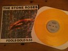 The Stone Roses - Fools Gold 9.53 - 12