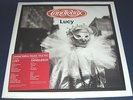1995 Candlebox Lucy/Candlebox double LP, sealed, LE