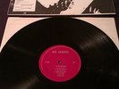 BUDDY GUY - IN THE BEGINNING LP EX RL 001 V.RARE 1ST RED LIGHTNIN'
