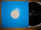 AC/DC - Baby please don't go (12inch, Bad Boy Records 45-5001,Special limited ed