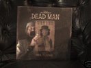 NEIL YOUNG Dead Man OST Soundtrack Jim Jarmusch Johhny Depp Vinyl LP SEALED csny